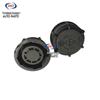 Water Reservoir Cap for Changan CS55, CS75, Raeton CC, UNIT