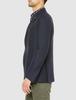 Tagliatore Navy Jacket Men's Single-Breasted G-DAKAR22K-770124
