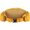 Rucksack Fjällräven Abisko Hip Pack 6 Hüfttasche senfgelb (F23200306-161)