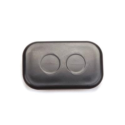 Capa do Sensor de Porta de Entrada Sem Chave EDP1195 8200008498 para Renault Espace 4 Fluence Laguna 2 3 Latitude
