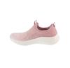Кроссовки для бега Skechers Arch Fit 2.0