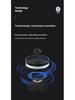 12V/24V Portable Car Kettle - Rapid Heating Stainless Steel Electric Kettle