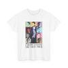 Carlton Lassiter- Timothy Omundson The Eras Tour Tee, Sweatshirt