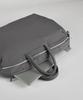 Mathematik Dedekind F33 Briefcase Urban Charcoal