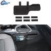 Car Gear Shift Storage Bag Organizer Tray Phone Holder Cover For Bronco +