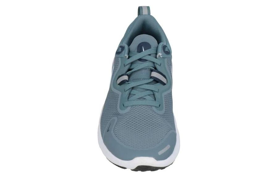 Nike React Miler Ozone Blue CW1777-007