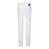 TAYLORMADE APPAREL Men'S Basic Slim Pants T8031Po2781-100