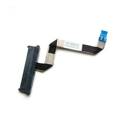 For Lenovo Ideapad 3 15Iml05 S350-15Iml Gs550 Sata Hdd Connector Flex Cable