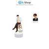 [Pre-order] 2026 LEE JUNHO FANMEETING in Seoul [AUTUMN NOTE] OFFICIAL MD