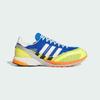 JQ8757 Bad Bunny adidas Originals Adizero SL72 Blue Core White (Men's)