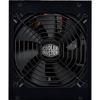 Alimentation PC - COOLER MASTER - MPE-C501-AFCAG-3EEU - MWE Gold 1250W V2 ATX3.1 - 80+ GOLD - 1250 W