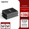 Audio- & Videozubehör – HDMI-Kabel & Adapter