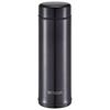 Louça para beber – Garrafas térmicas