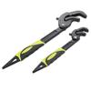 Hook Wrenches 14 - 60 Mm, 2 Pcs.