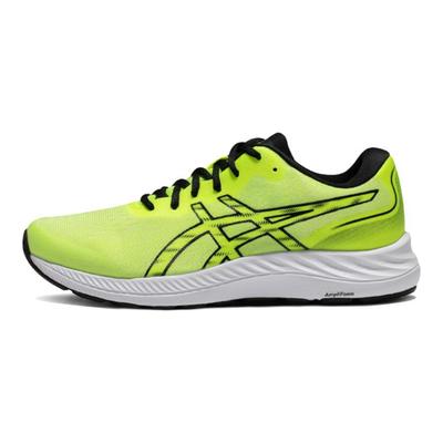 Scarpe da ginnastica Gel Excite 9 'Safety Yellow' 1011B338-750