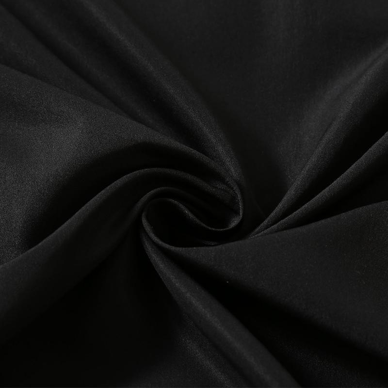 Übergröße 5XL-12XL Mode Winter Herrenmantel Kapuze Wasserdicht Lässig Locker Dick Warm Übergröße Oberbekleidung Herrenjacken