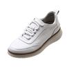 Tandy Men S SneakerS  White  Q18018 