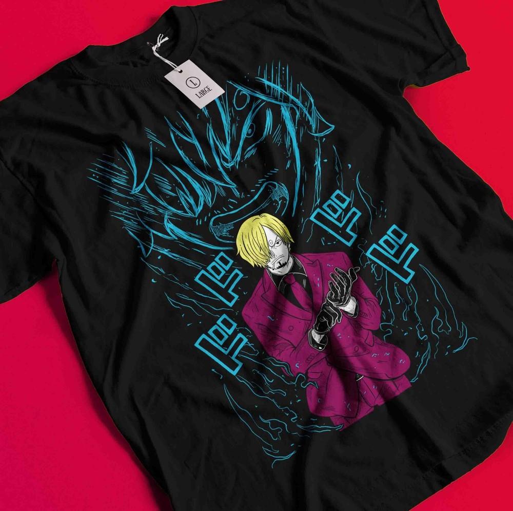 

Vintage Special Anime Love T-shirt Japanese shirt Anime T-shirt Manga Gift Shirt BB561 S