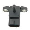 079800-5130 Air Intake Boost Pressure Map Sensor For Toyota-Land Cruiser Corolla Hilux 89421-20210 0798005130 8942120210
