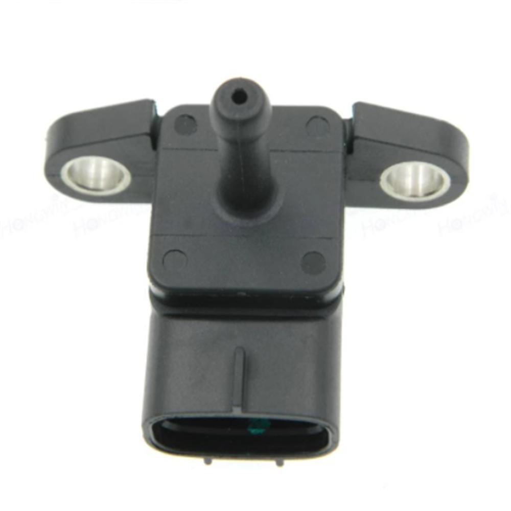 079800-5130 Air Intake Boost Pressure Map Sensor For Toyota-Land Cruiser Corolla Hilux 89421-20210 0798005130 8942120210
