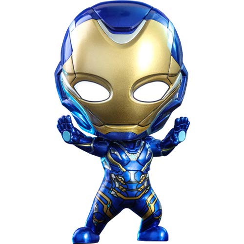 

[Cosbaby] Avengers: Endgame [Size S] Rescue