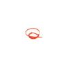 20Pcs Car Anti-Skid Snow Chains Car Winter Tire Wheels Chains Double Grooves Emergency Anti-Skid Chains Auto Wheels Accessories
