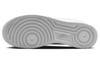 Nike Air Force 1 07 Next Nature White Photon Dust Women's DV3808-104