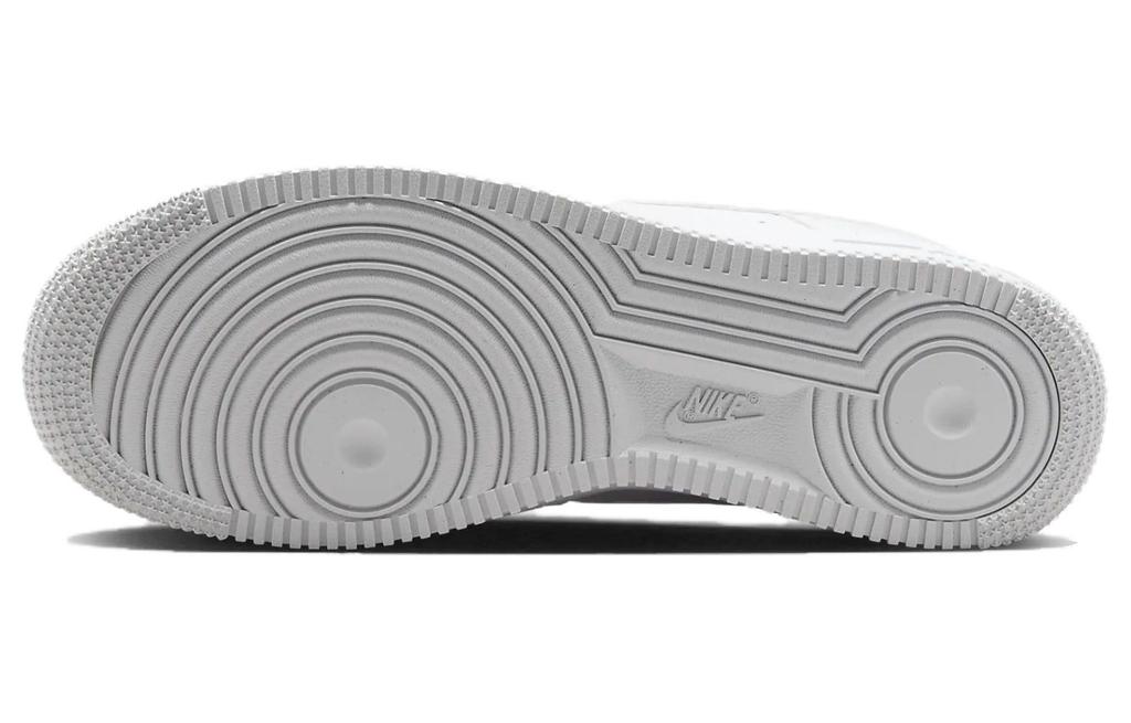 Nike Air Force 1 07 Next Nature White Photon Dust Women's DV3808-104