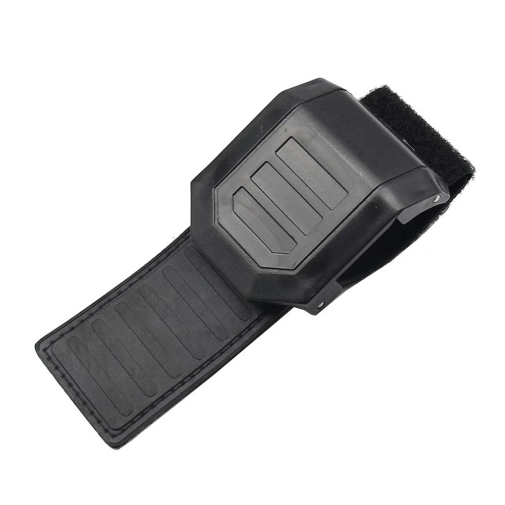 2Pcs UTV Universal Windshield Window Clamp For Polaris RZR XP For Can-Am Maverick x3 1000 Commander For Honda Pioneer