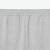 Fila Cargo Jogger Pants