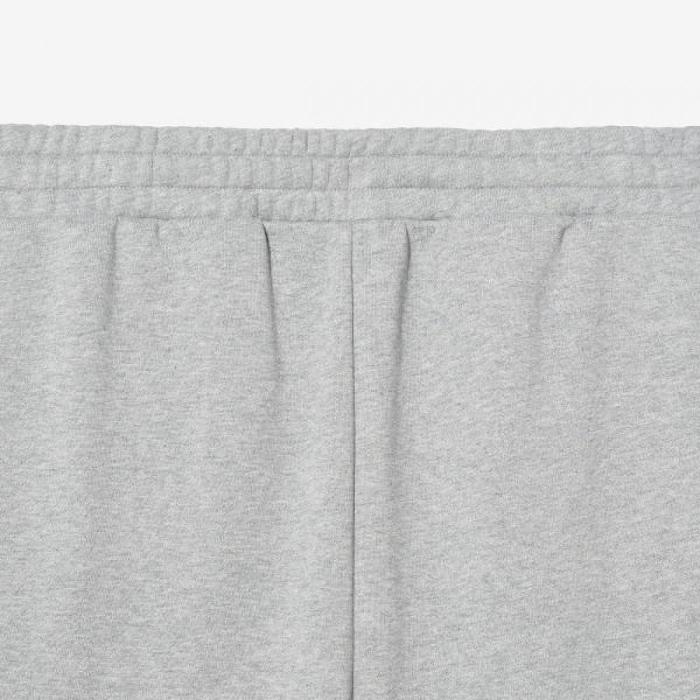Fila Cargo Jogger Pants