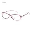 New Anti-Blue Light Reading Glasses Women Optical Presbyopia Glasses Men Hyperopia Eyeglasses +1.0 +1.5 +2.0 +2.5 +3.0