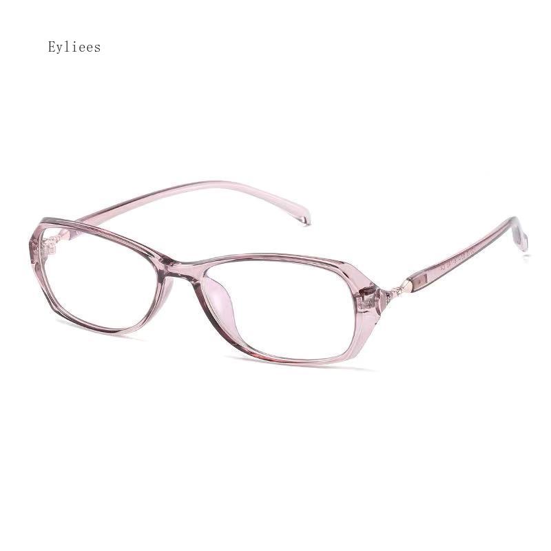 Neue Blaulichtfilter Lesebrille Damen Optische Alterssichtigkeit Brille Herren Weitsichtbrille +1.0 +1.5 +2.0 +2.5 +3.0