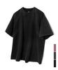 AVANDRESS Sunground T-Shirt - 3Col