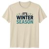 Were A Perfect Match TShirt Pun RoUnisexce Anniversary Gift