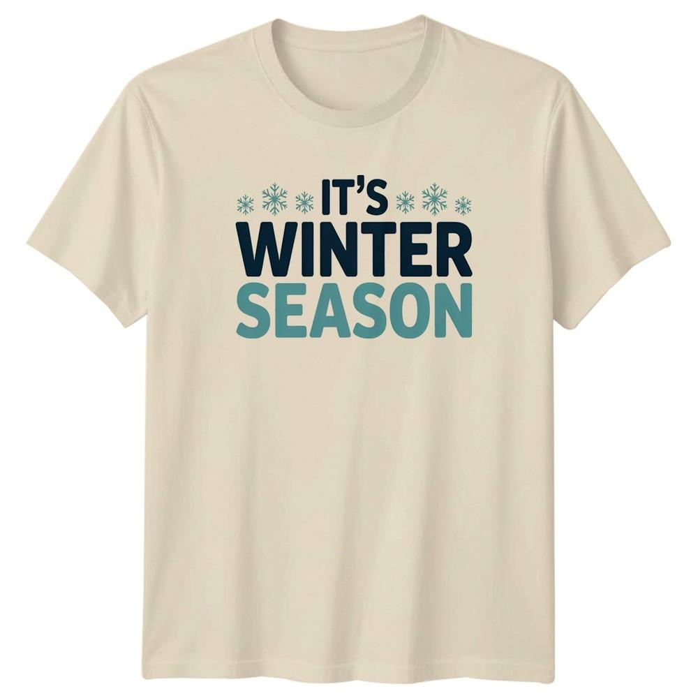 Were A Perfect Match TShirt Pun RoUnisexce Anniversary Gift