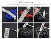 Watch Repair Kit: Band Remover, Link Remover, Disassembly, and Adjustment Tools