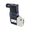 Solenoid Valve Pneumatic Component VO307 series VO307-3G1 VO307-3D1 VO307-3DZ1 VO307-6DZ1 VO307-4D1 VO307-4G1 VO307-6G1