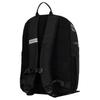 New Jordan Polyester Backpack Unisex Black JD2513158AD-001