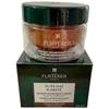 René Furterer Nourishing Hair Mask