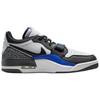 Jordan Legacy 312 Low White Game Royal Jordan CD7069-114
