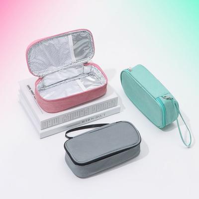 Botiquín – Kits de emergencia