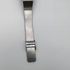 [USED]SEIKO Quartz Slim Dress Watch [Rare/Working] A-30