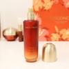 CHOGONGJIN Youngan Jin Skincare 3-Piece Set