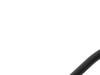 Mercedes W168 A-Class 97-04 lever, indicator light, wiper switch