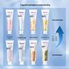 Saky Whitening Enzyme Toothpaste Multi-Flavor 3-Pack