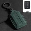 Special Key Cover for Tank Models 300hi4t, 400hi4t, 500hi4t, 700hi4t