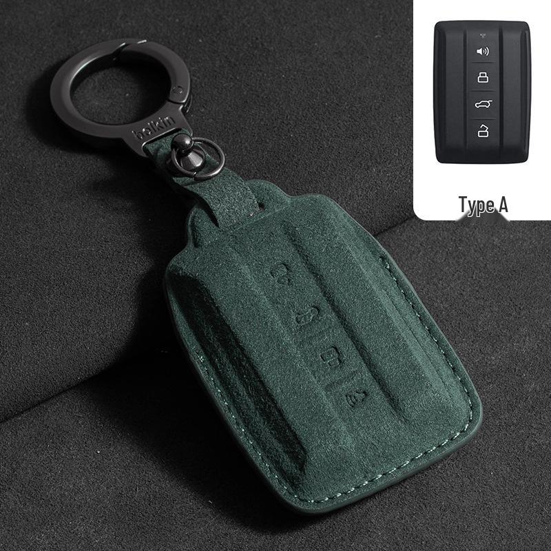 Special Key Cover for Tank Models 300hi4t, 400hi4t, 500hi4t, 700hi4t