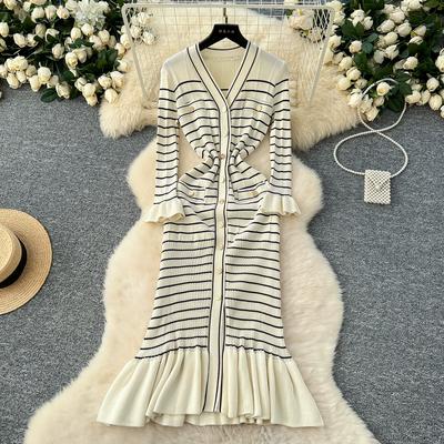Abiti – Abiti casual