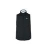 Men DRY Therma-Fit Ripple Vest Black DD5648-010